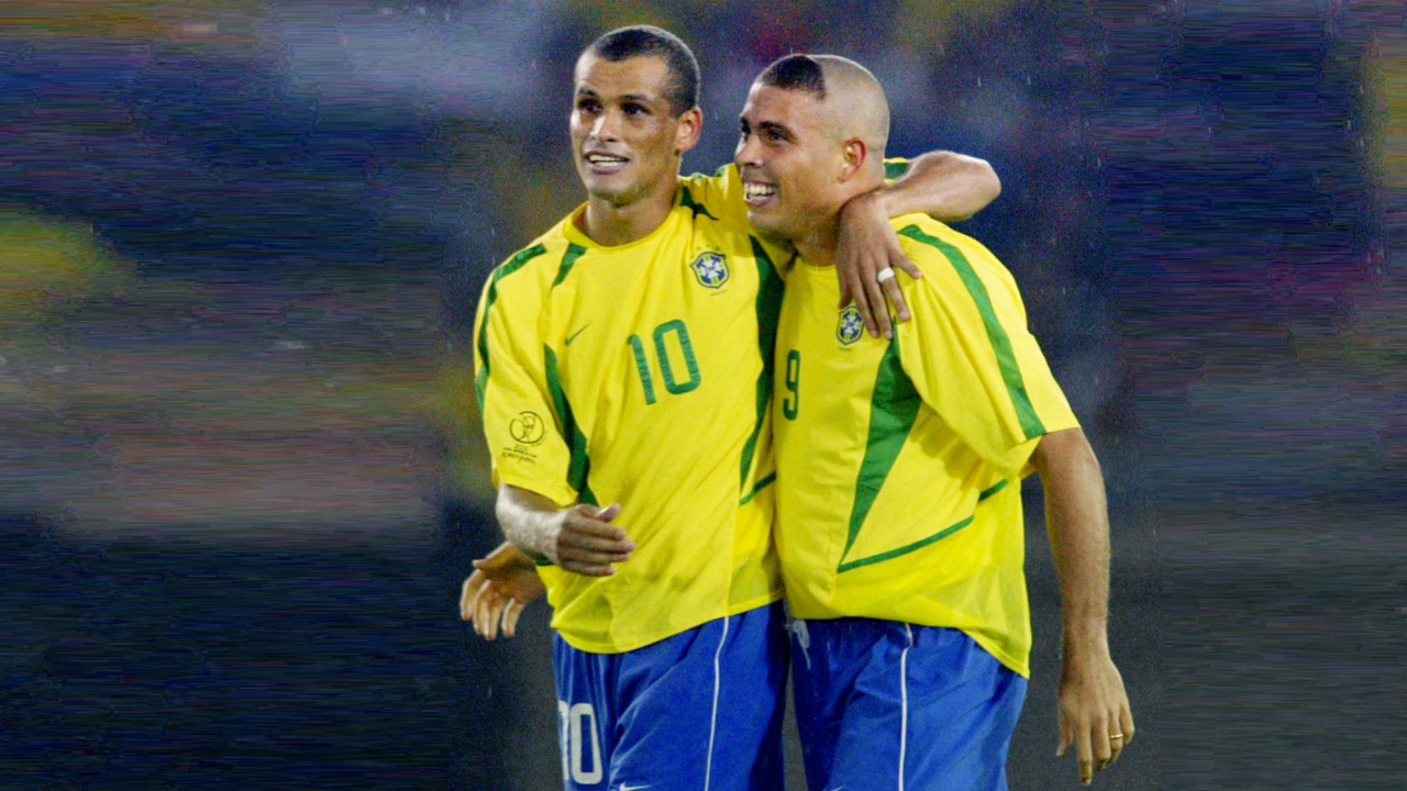 埃迪的出色 埃迪的出色