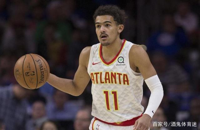 引领球队保 引领球队保