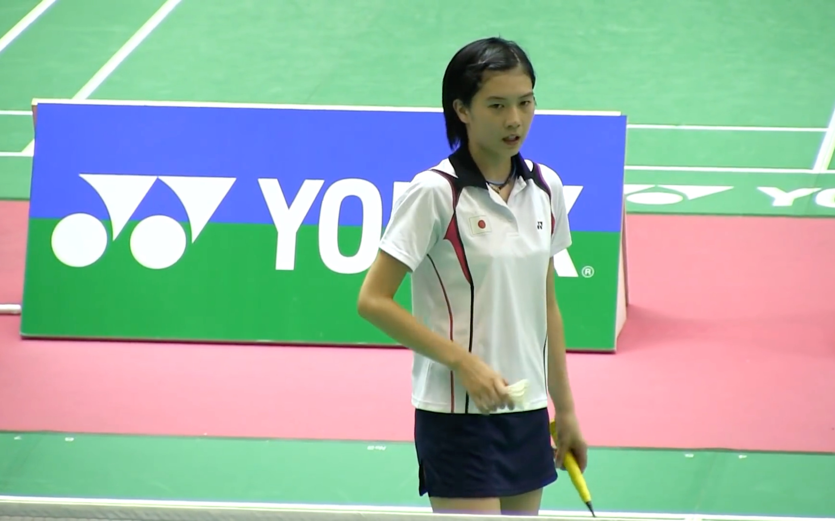 持防守强度 持防守强度