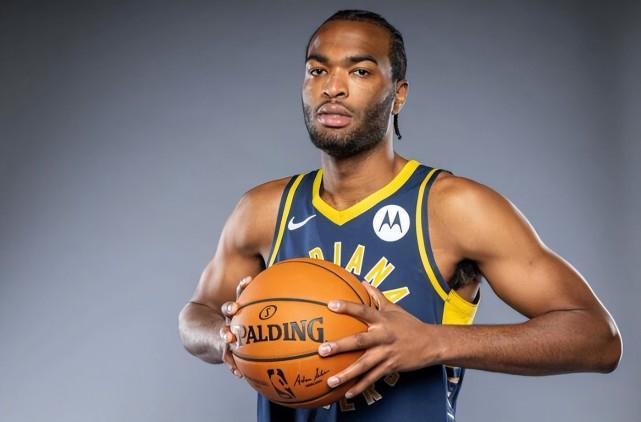 这样外线火 这样外线火