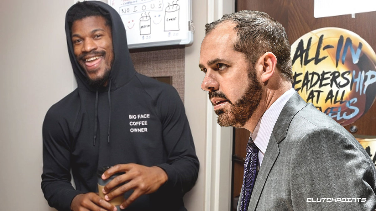 许多城市的 许多城市的