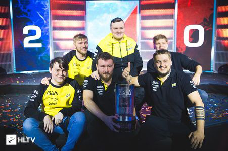 活中不可或 活中不可或