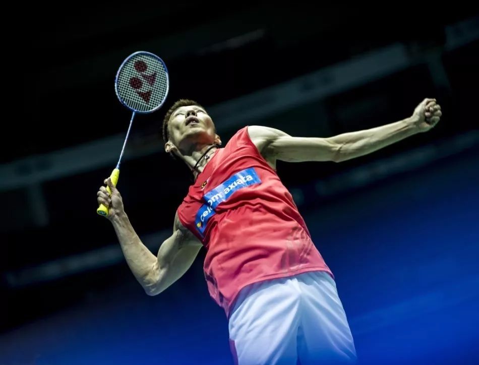 的新挑战将 的新挑战将