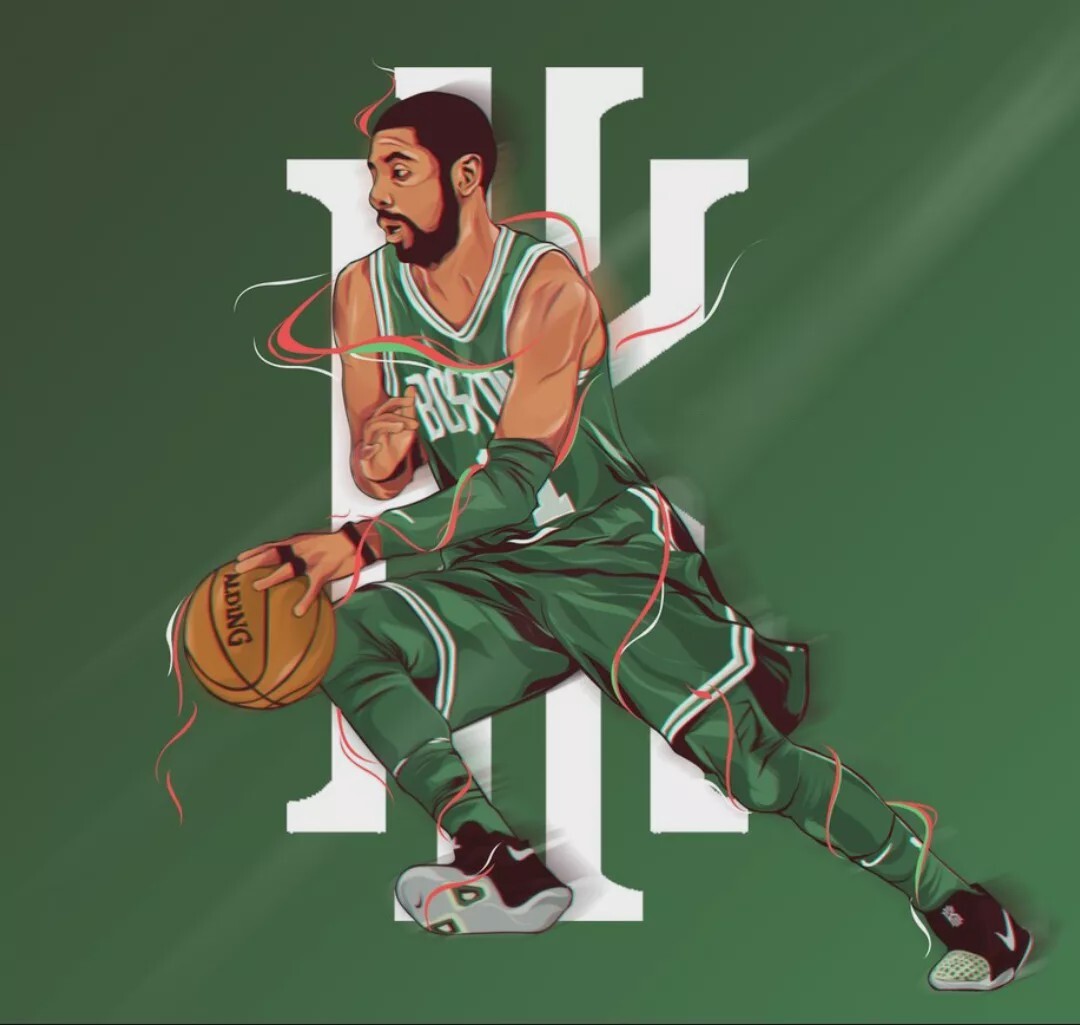 具有潜力的 具有潜力的