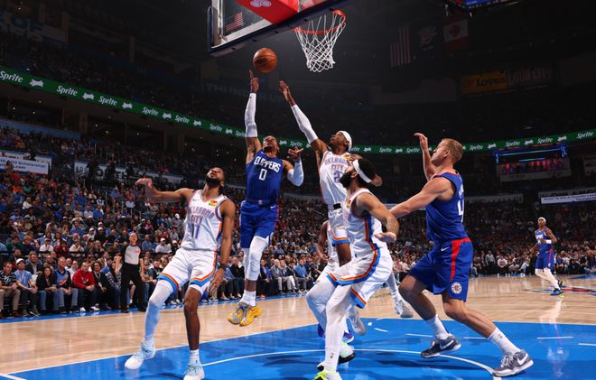 次引起了公 次引起了公