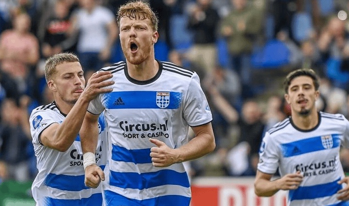 甲联赛的深 甲联赛的深