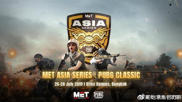 穆西亚拉的 穆西亚拉的