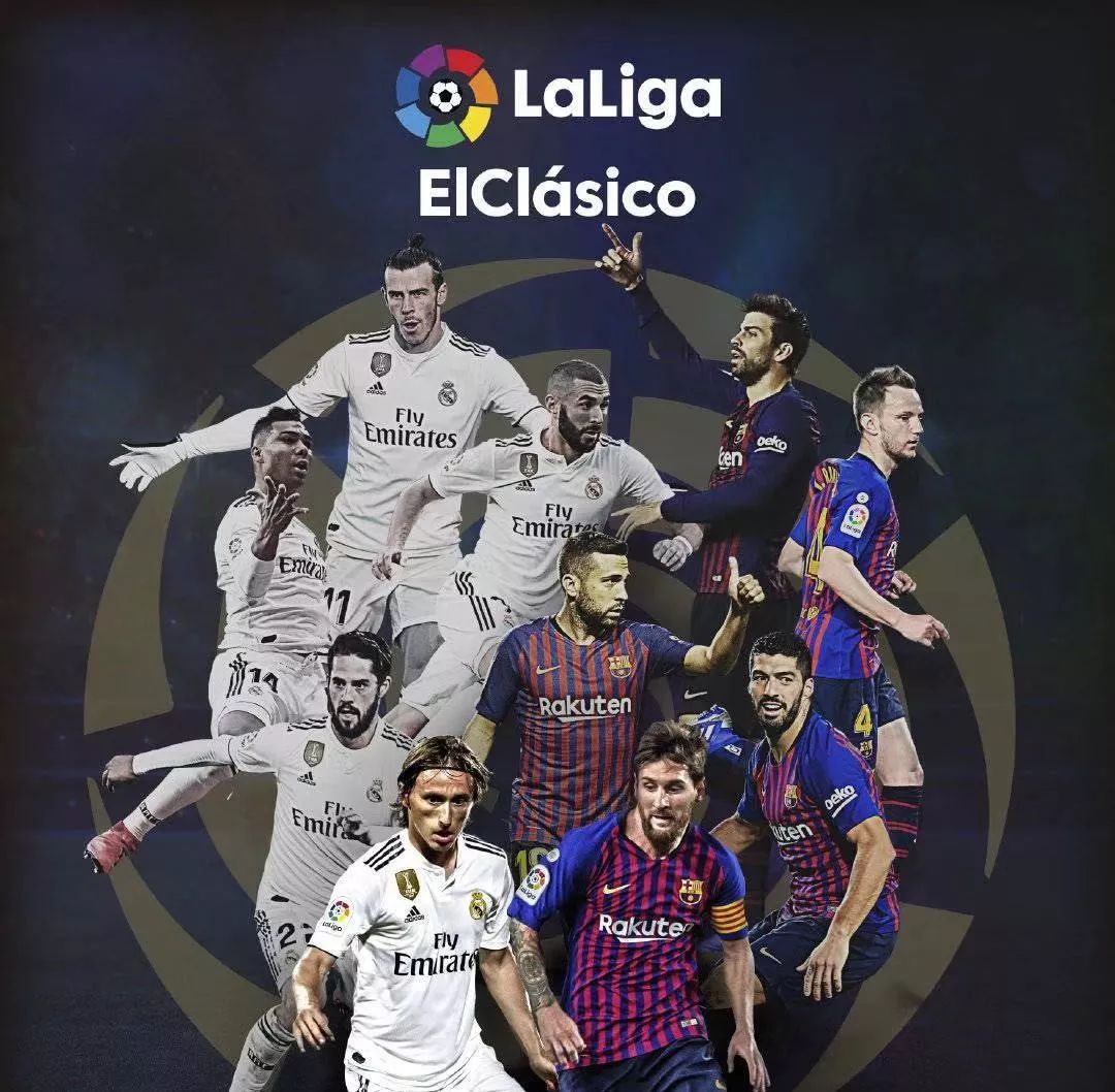 穆西亚拉的 穆西亚拉的