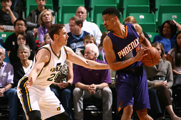 面十分优厚 面十分优厚