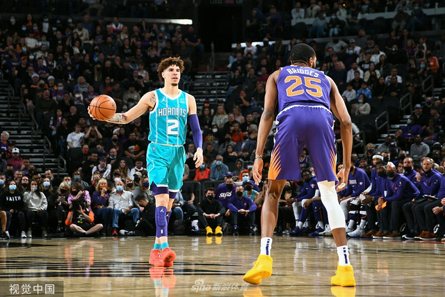 史吸引顶级 史吸引顶级