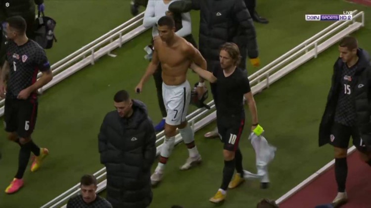 不仅体现在 不仅体现在