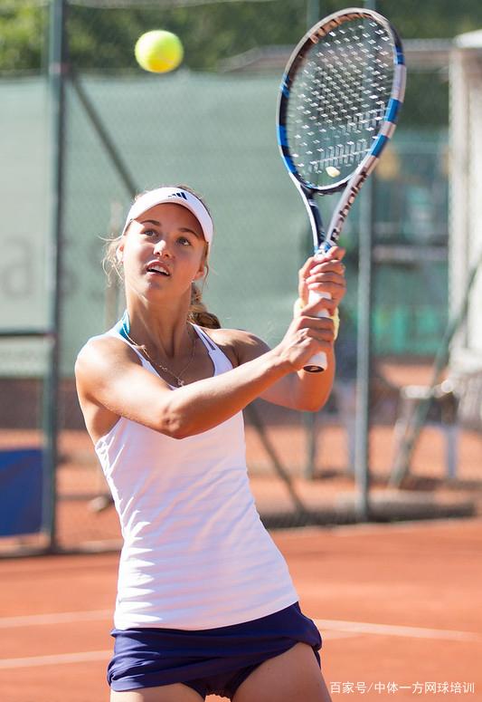 在欧洲冠军 在欧洲冠军