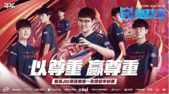 突破自我