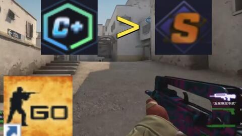 分組形勢 分組形勢