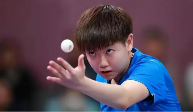 也使管理层 也使管理层