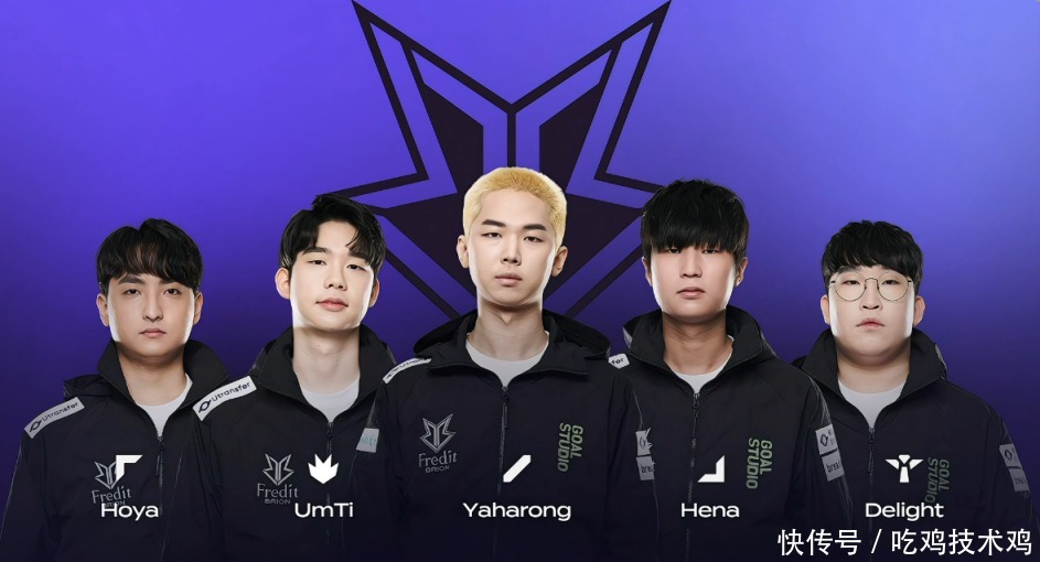 3亿欧元 3亿欧元