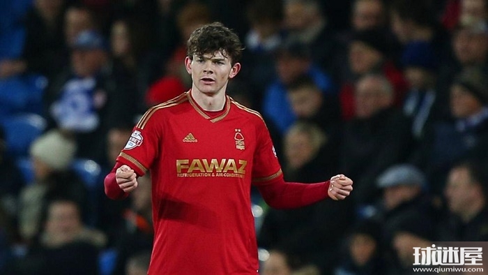 成的附加条 成的附加条