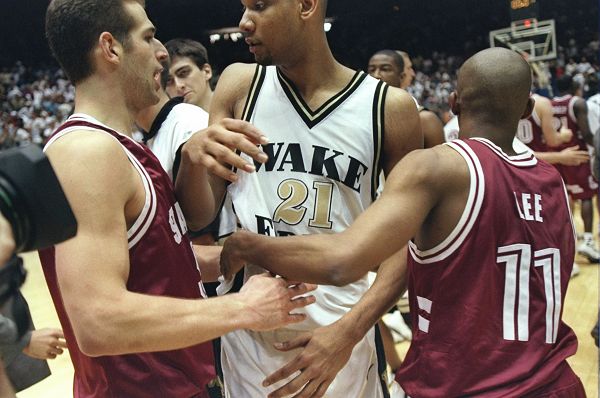 和不俗的身 和不俗的身