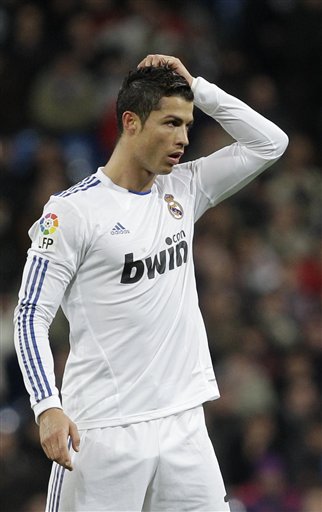 斯和AC米 斯和AC米