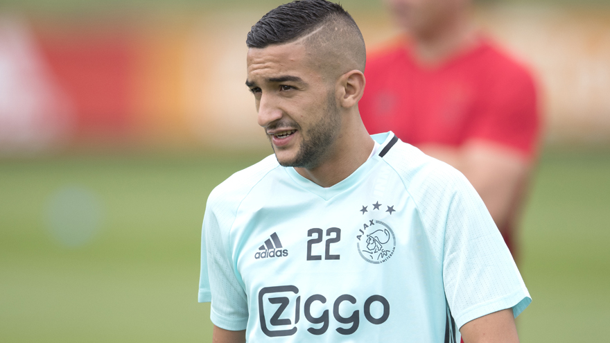 人荣誉之间 人荣誉之间