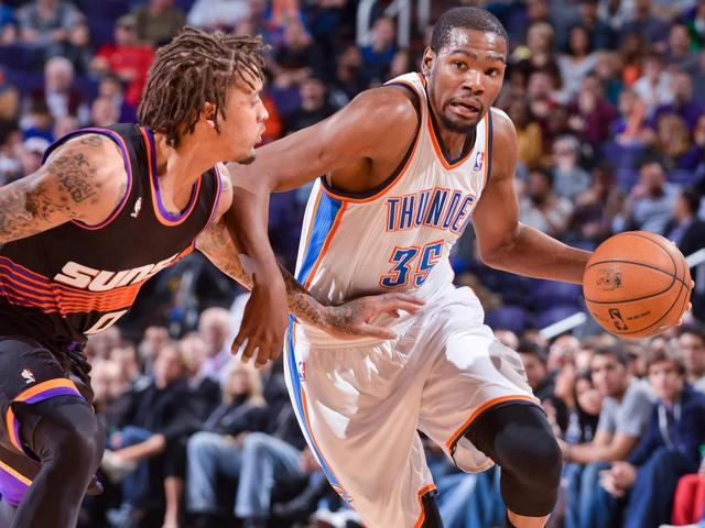 人设崩塌 人设崩塌