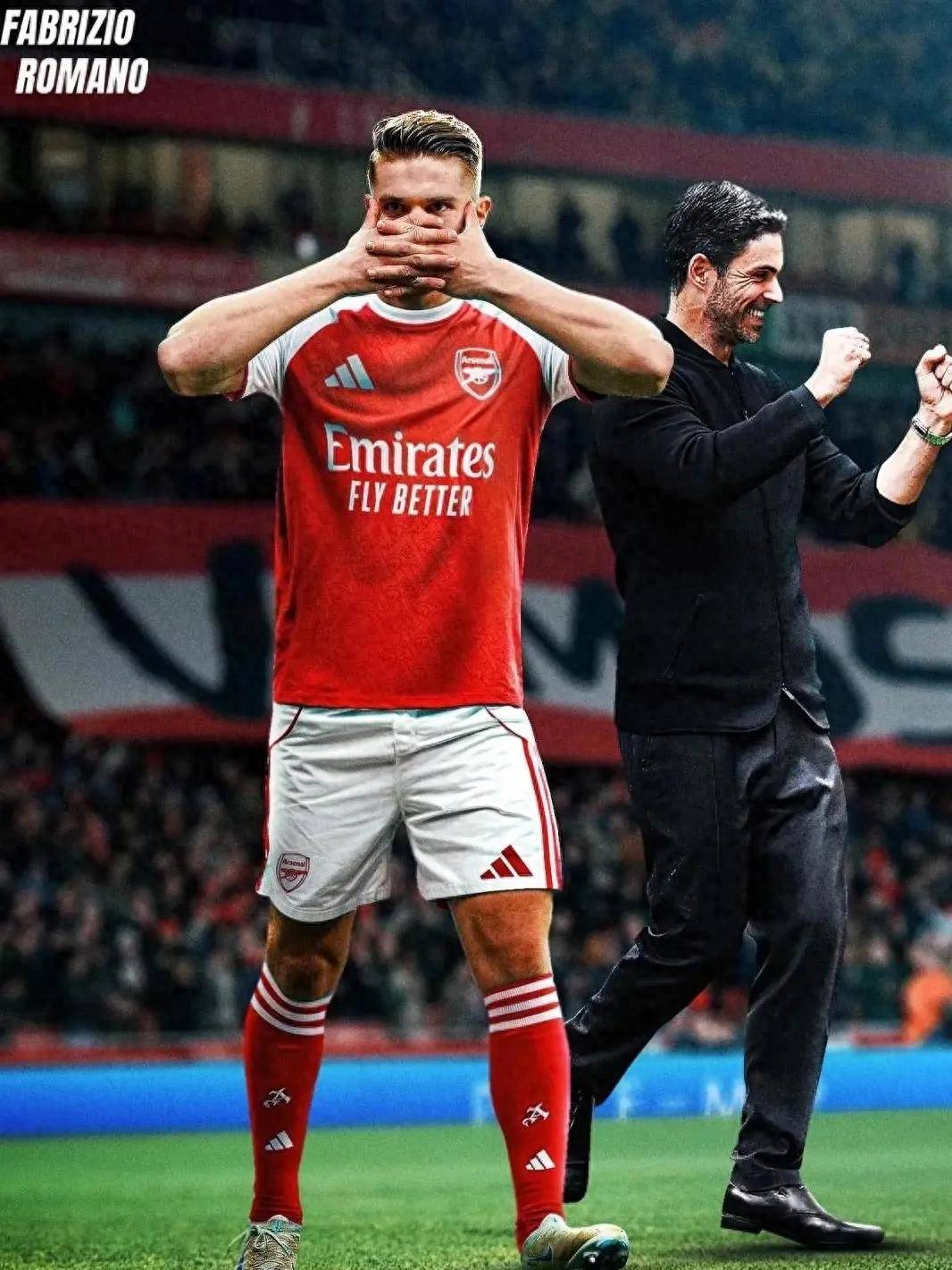 的逼抢与紧 的逼抢与紧