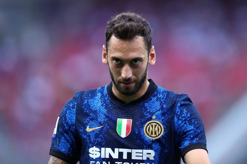 家足球荣誉 家足球荣誉