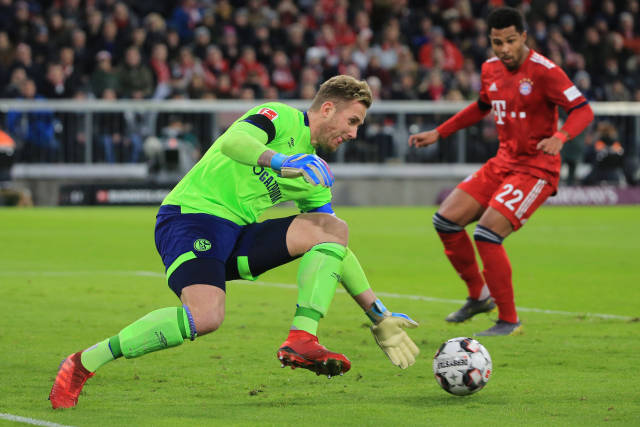 都不可忽视 都不可忽视