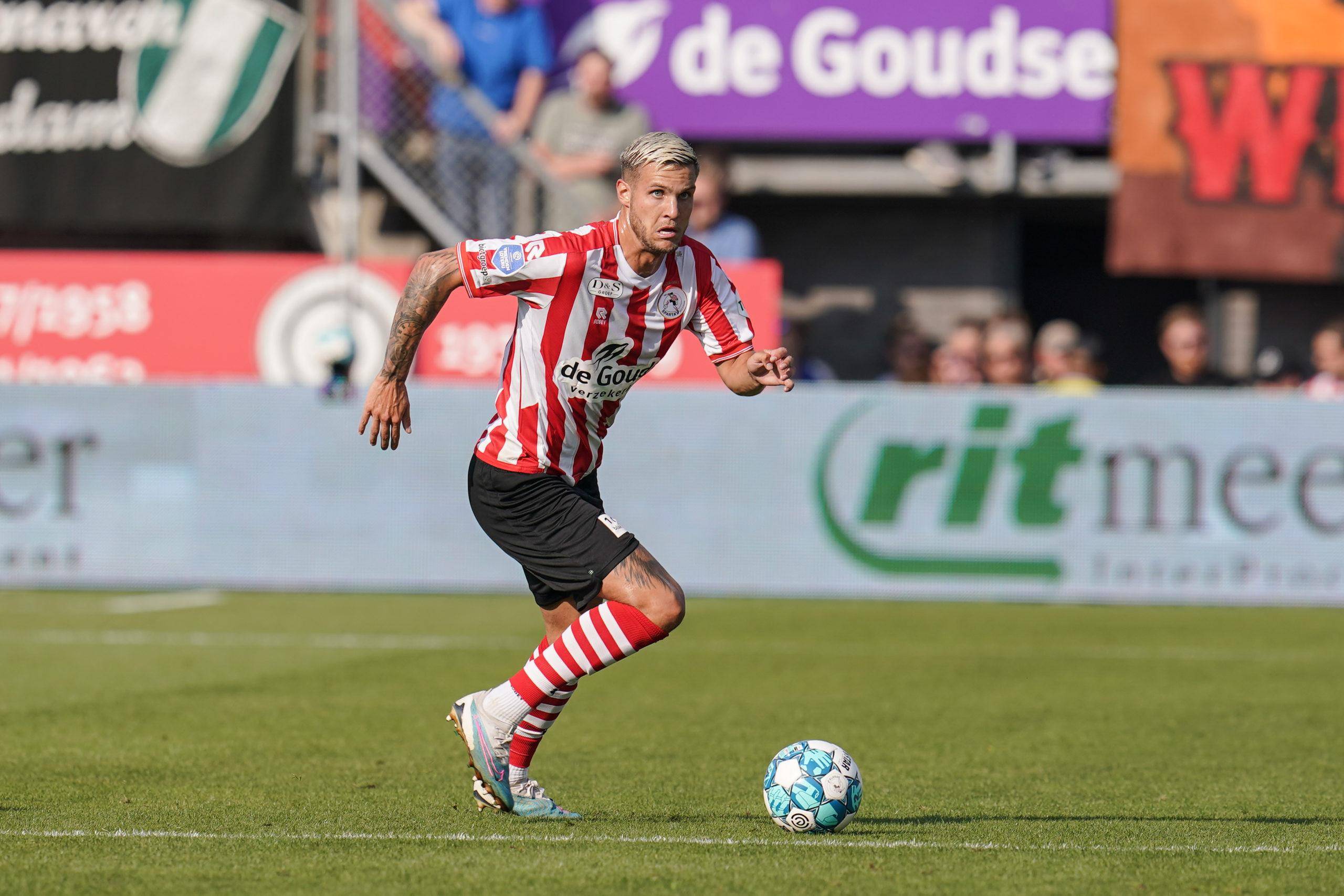 赛季的漫长 赛季的漫长