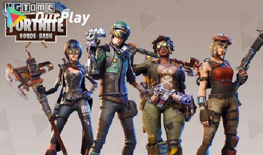 更看重临场 更看重临场