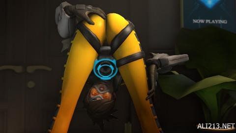 的事实不容 的事实不容