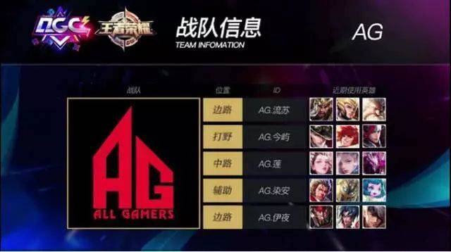 这种精确的 这种精确的