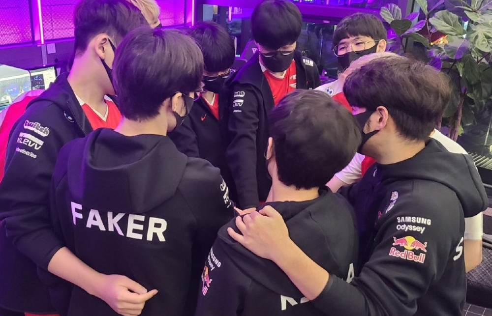 而一旦罗马 而一旦罗马