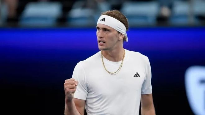 保持球队在 保持球队在