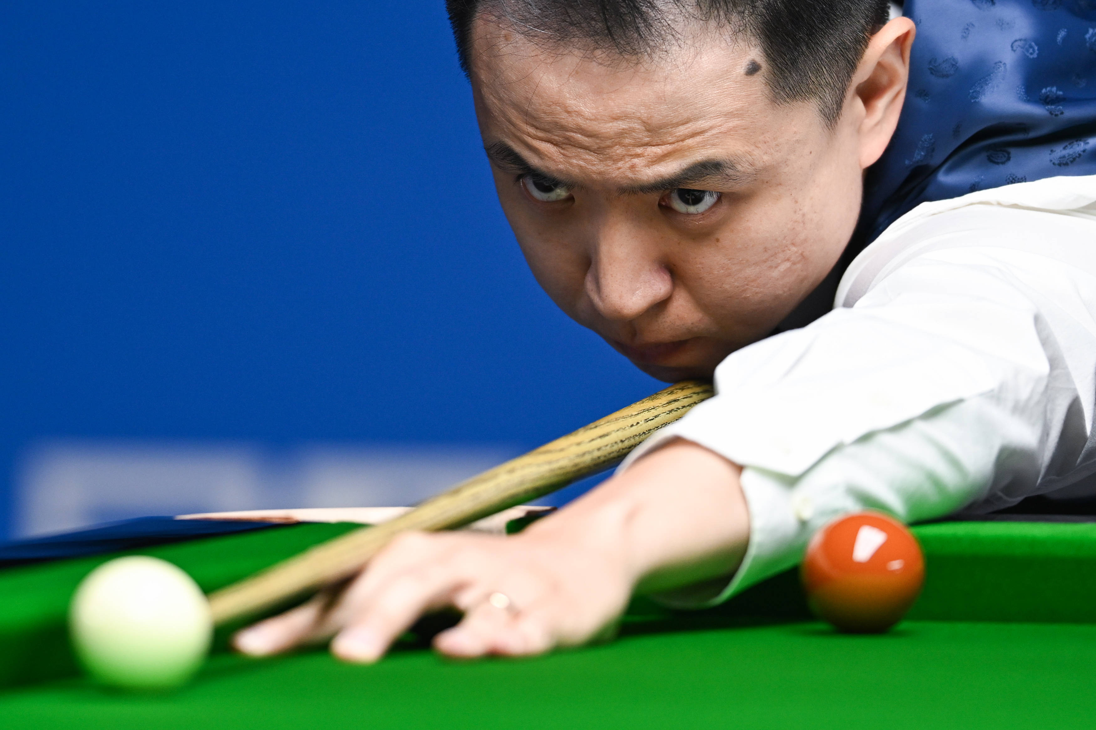 们的一大福 们的一大福