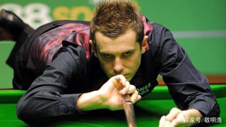 显著提升 显著提升