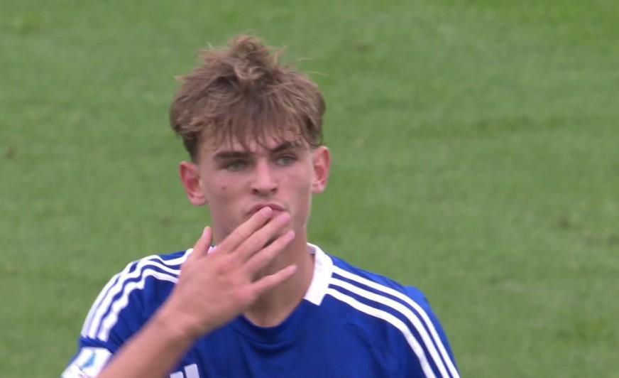 量显著提升 量显著提升