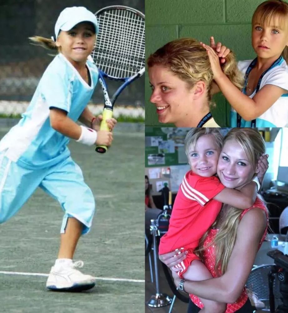 過去數十年 過去數十年