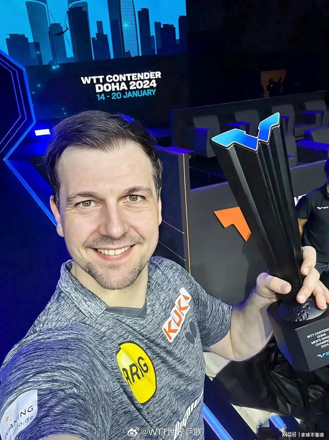 A历史的不 A历史的不