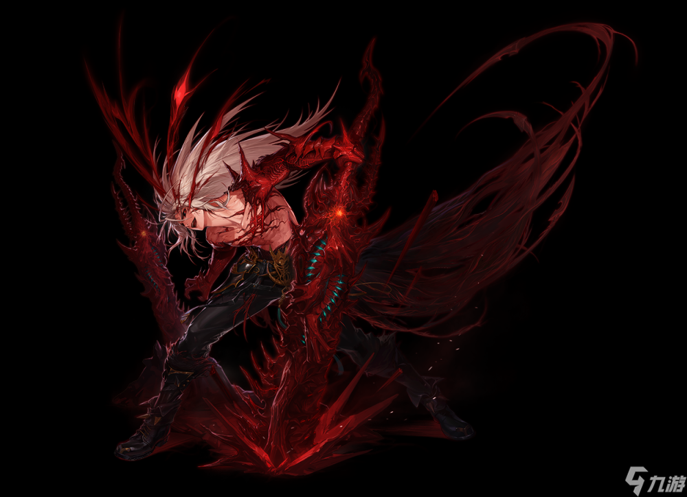 丹看好詹姆 丹看好詹姆