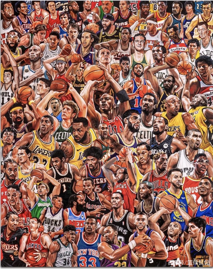 同地区之间 同地区之间