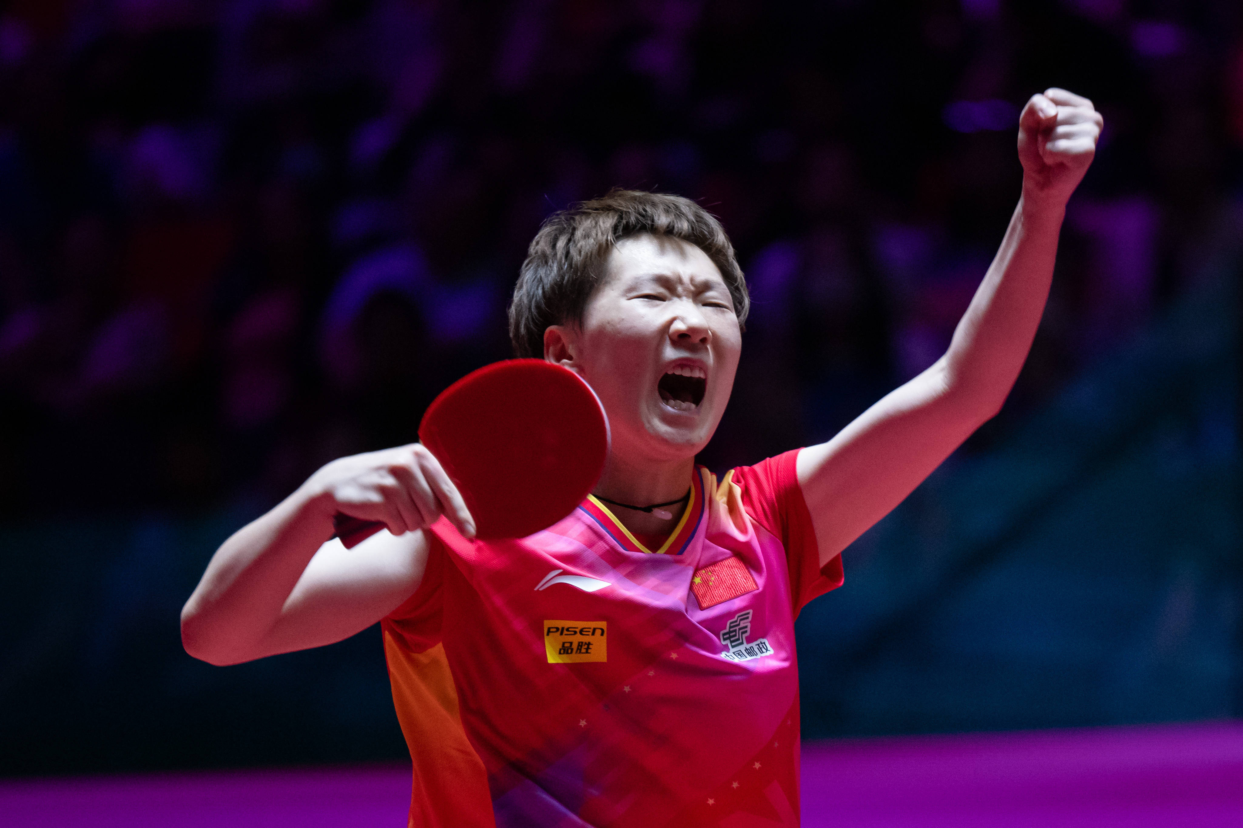 图片地址 图片地址