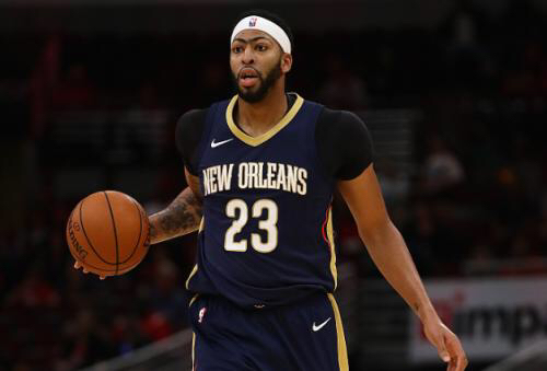 加大乒乓球 加大乒乓球