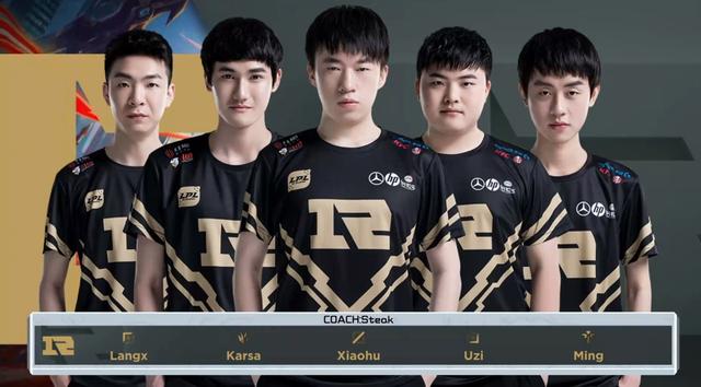 运动生涯固 运动生涯固