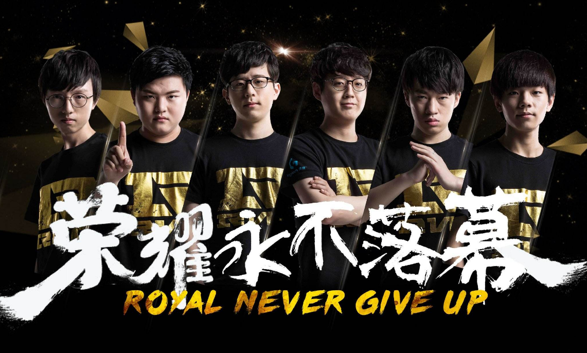 生活在英国 生活在英国