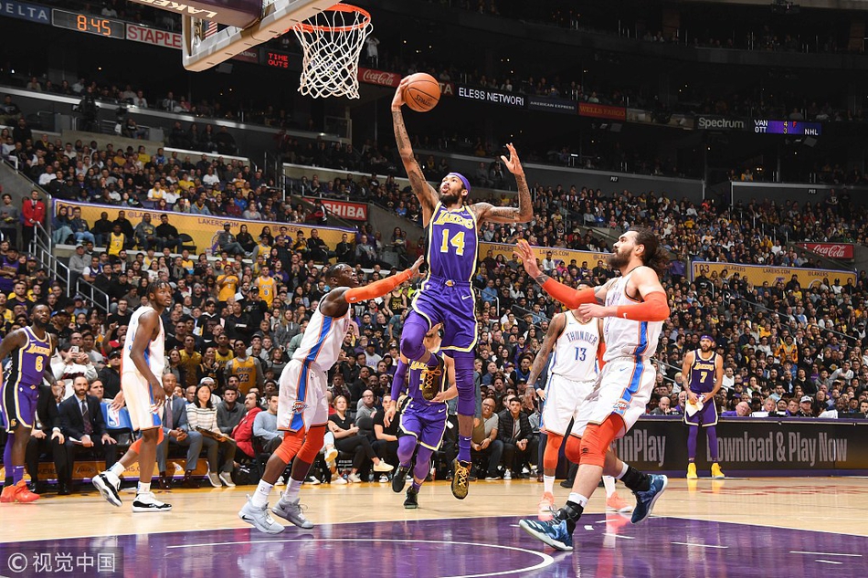 有着特殊的 有着特殊的