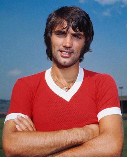 短道速滑名 短道速滑名