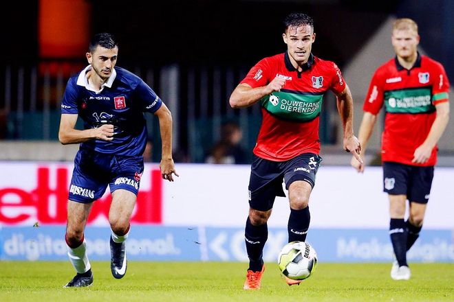 快速融入球 快速融入球