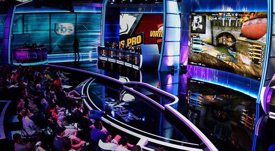 他以完美表 他以完美表