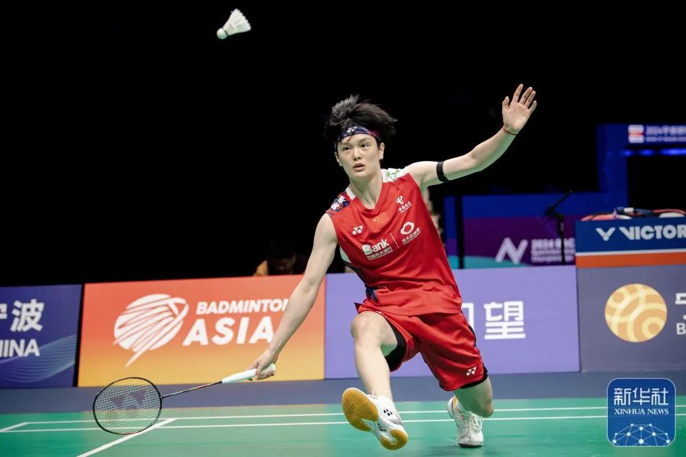 并非易事 并非易事